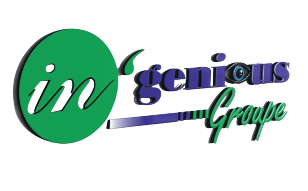 Ingenious Groupe