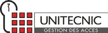Partenaire 23-removebg-preview