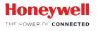Partenaire Honeywell-removebg-preview