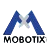 Partenaire Mobotrix-removebg-preview