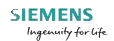 Partenaire Siemens-removebg-preview