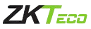 Partenaire Zkt-eco-removebg-preview