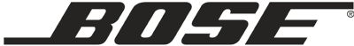 Partenaire 46-400x52