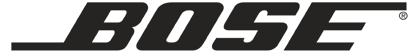 Partenaire 46