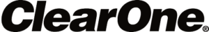 Partenaire 48-300x47
