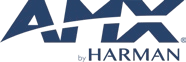 Partenaire 49