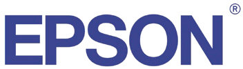 Partenaire 50