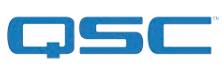Partenaire 52