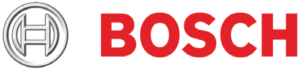 Partenaire 55-300x71