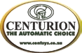 Partenaire 36-removebg-preview