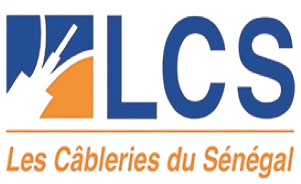 Partenaire 72-removebg-preview