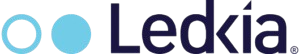 Partenaire 79-300x54-removebg-preview