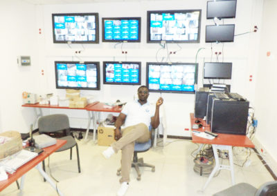 Videosurveillance 1 400x284